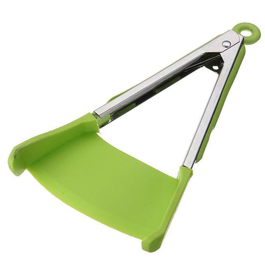 Pince de Cuisine Silicone