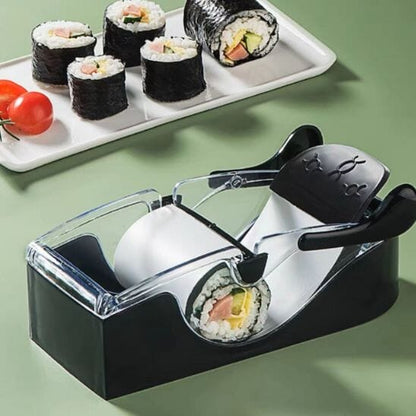 Machine à sushi | SushiRoll™