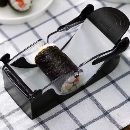 Machine à sushi | SushiRoll™